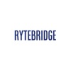 Rytebridge
