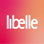 Libelle.nl