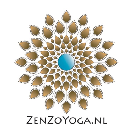 Zenzo Yoga