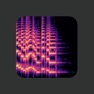 Get Spectrogram for Logic Pro for iOS, iPhone, iPad Aso Report