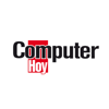 Computer Hoy - Axel Springer España S.A.