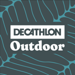 Decathlon Outdoor pour pc
