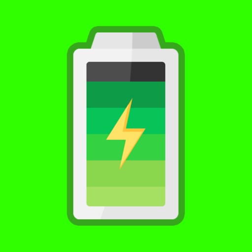 Battery Health Tool