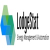 Lodgestat