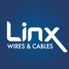 Linx Cables