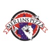 Merlin's Pizza