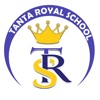 Tanta Royal school