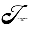 Justice Cannabis Co.