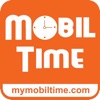 MobilTime