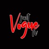 Just Vogue TV