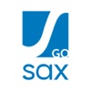 Sax Go