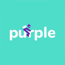 Purple Partner