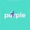 As a Purple Partner, you earn money by delivering food from restaurants to people’s location