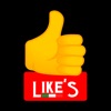 Likes