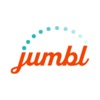 Jumbl Member Solutions