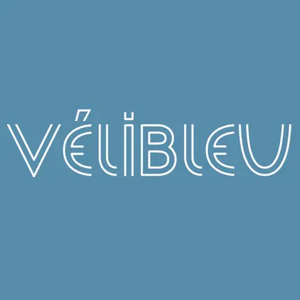 Vélibleu Читы