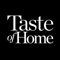 Taste of Home inspires togetherness through creative cooking & entertainment