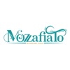 Mozzafiato Pizzeria|موزافياتو