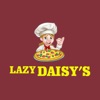 Lazy Daisy Leeds