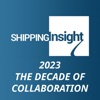 SHIPPINGInsight 2023