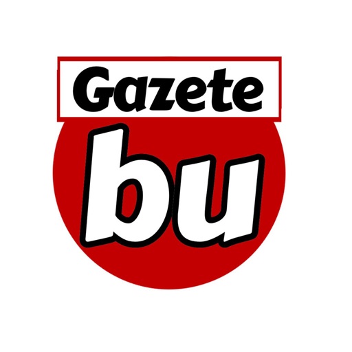 GazeteBU