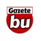 GazeteBU Haber Uygulaması, gazetebu