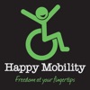 Happy Mobility