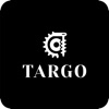 Targo Rentals