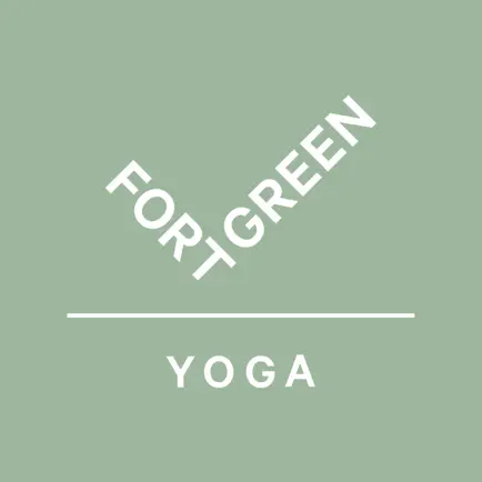 Fort Green Yoga Читы