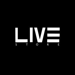 Live Store Milano