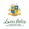 Lotus Valley ext. School