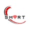 Smart User is an application that provides e-hailing & delivery services