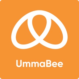 UmmaBee