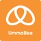 UmmaBee is a global service whose prime purpose is to be inclusive of all people