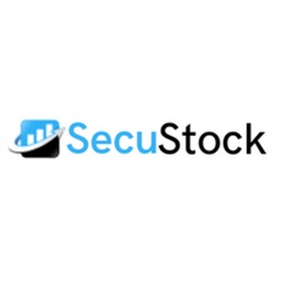 Secu Stock