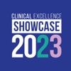 Clinical Excellence Showcase - iPhoneアプリ