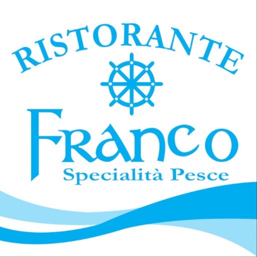 Ristorante Franco