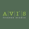 Avis Fitness Studio