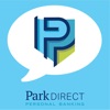 ParkDirect