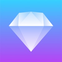 钻石直播-同城深夜大秀App