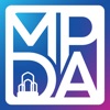 MPDA