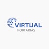 GVP Portarias Virtuais