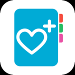 Axon myHealth