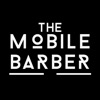 Official Mobile Barber