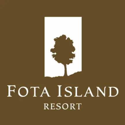 Fota Island Resort GC Cheats