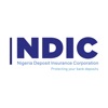 NDIC Mobile