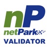 netPark Validator