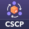 CSCP: Exam Prep 2023
