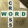 Vita Crossword - Big Word Game