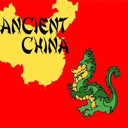 Ancient China Quiz Cheats